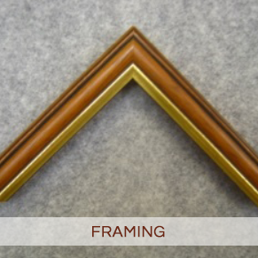 Framing